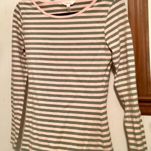 Matilda Jane In Good Used Condition. Size small.